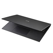 LG gram 16Z90P | Windows 11 Home | 16'' 1.2kg | Intel® Core™ i7 | RAM 16Go | SSD 1To NVME, LG 16Z90P-G.AA78F