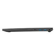 LG gram 16Z90P | Windows 11 Home | 16'' 1.2kg | Intel® Core™ i7 | RAM 16Go | SSD 1To NVME, LG 16Z90P-G.AA78F