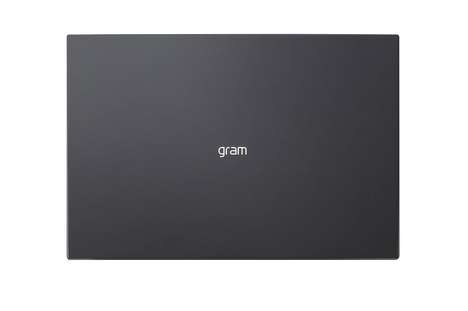 LG gram 16Z90P | Windows 11 Home | 16'' 1.2kg | Intel® Core™ i7 | RAM 16Go | SSD 1To NVME, LG 16Z90P-G.AA78F