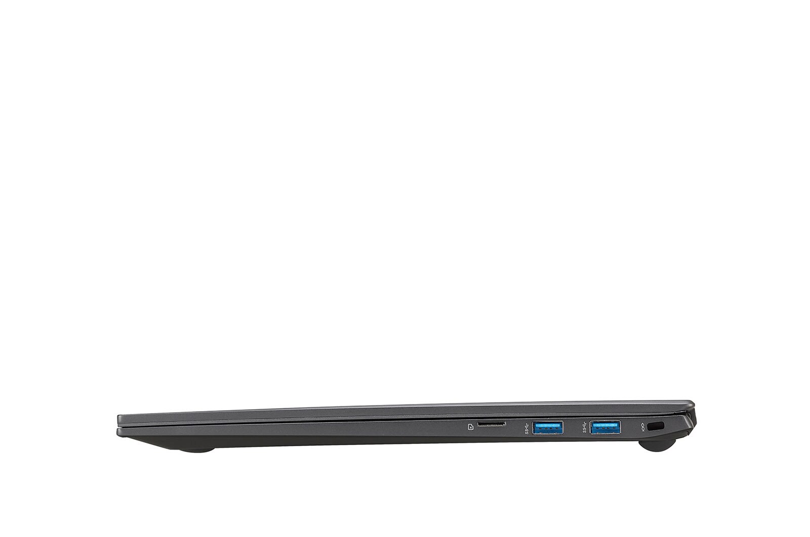 LG gram 16Z90P | Windows 11 Home | 16'' 1.2kg | Intel® Core™ i7 | RAM 32Go | SSD 1To NVME, LG 16Z90P-G.AD78F