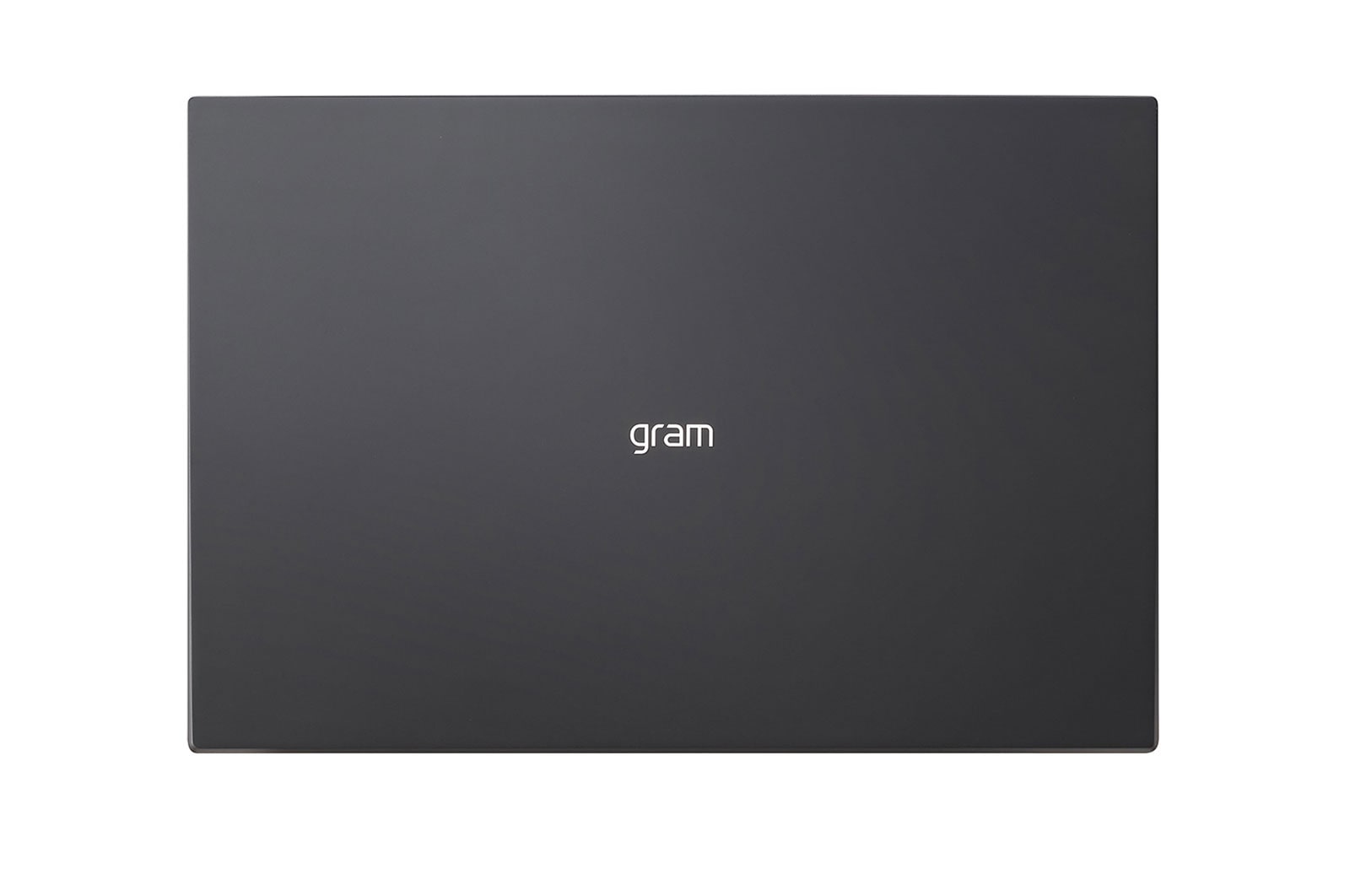 LG gram 16Z90P | Windows 11 Home | 16'' 1.2kg | Intel® Core™ i7 | RAM 32Go | SSD 1To NVME, LG 16Z90P-G.AD78F