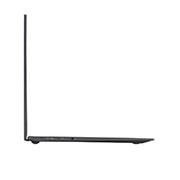LG gram 16Z90P | Windows 11 Home | 16'' 1.2kg | Intel® Core™ i7 | RAM 32Go | SSD 1To NVME, LG 16Z90P-G.AD78F