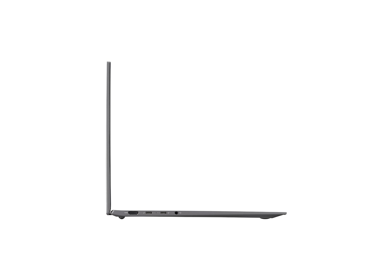 LG gram 16Z90Q | Windows 11 Home Plus | 16" 1 199g | Intel® Core™ i7 | RAM 16Go | SSD 1To NVMe™, LG 16Z90Q-G.AA79F
