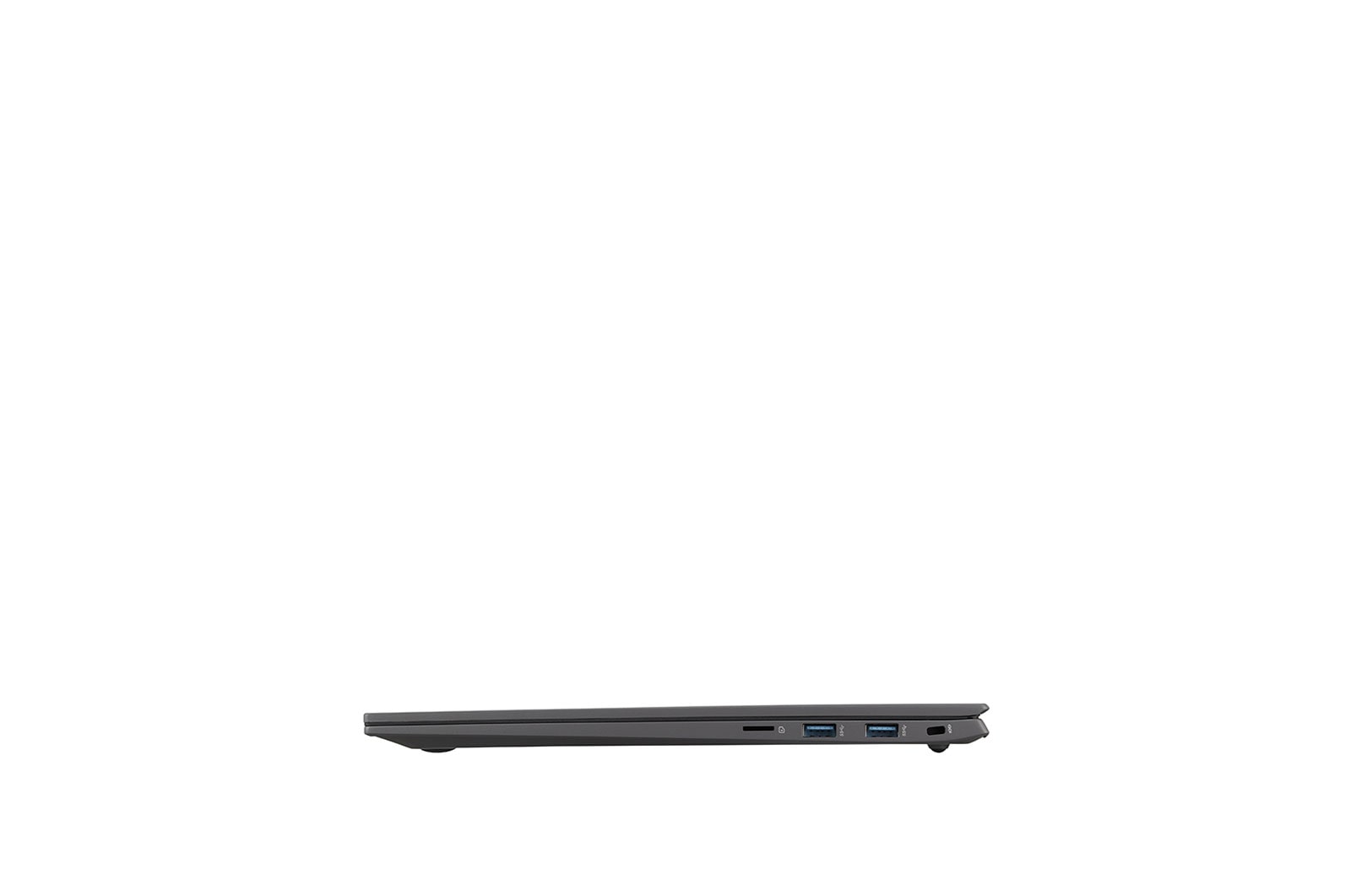 LG gram 16Z90Q | Windows 11 Home Plus | 16" 1 199g | Intel® Core™ i7 | RAM 16Go | SSD 1To NVMe™, LG 16Z90Q-G.AA79F