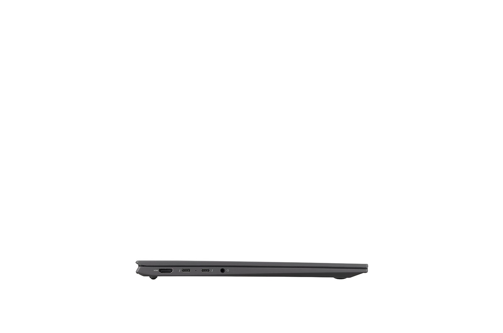 LG gram 16Z90Q | Windows 11 Home Plus | 16" 1 199g | Intel® Core™ i7 | RAM 16Go | SSD 1To NVMe™, LG 16Z90Q-G.AA79F