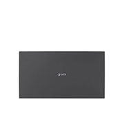 LG gram 16Z90Q | Windows 11 Home Plus | 16" 1 199g | Intel® Core™ i7 | RAM 16Go | SSD 1To NVMe™, LG 16Z90Q-G.AA79F