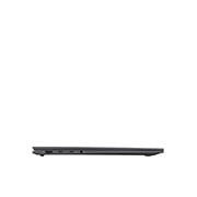 LG gram 16Z90Q | Windows 11 Home Plus | 16" 1 199g | Intel® Core™ i7 | RAM 16Go | SSD 1To NVMe™, LG 16Z90Q-G.AA79F