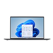 LG 16Z90Q-G.AA79F
