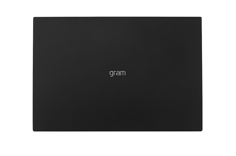 LG gram 16Z90Q | Windows 11 Home Advanced | 16" 1 199g | Intel® Core™ i7 | RAM 32Go | SSD 1To NVMe™, LG 16Z90Q-G.AD78F