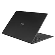 LG gram 16Z90Q | Windows 11 Home Advanced | 16" 1 199g | Intel® Core™ i7 | RAM 32Go | SSD 1To NVMe™, LG 16Z90Q-G.AD78F