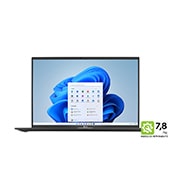 LG 16Z90Q-G.AD78F