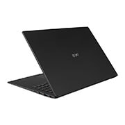 LG gram 16Z90Q | Windows 11 Home Advanced | 16" 1 199g | Intel® Core™ i7 | RAM 32Go | SSD 2To NVMe™, LG 16Z90Q-G.AD7BF