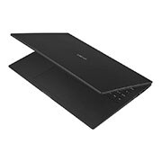 LG gram 16Z90Q | Windows 11 Home Advanced | 16" 1 199g | Intel® Core™ i7 | RAM 32Go | SSD 2To NVMe™, LG 16Z90Q-G.AD7BF