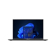 LG 16Z90Q-G.AP78F