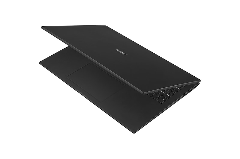 LG gram 16Z90Q | Windows 11 Pro | 16" 1 199g | Intel® Core™ i7 | RAM 16Go | SSD 1To NVMe™, LG 16Z90Q-G.AP78F