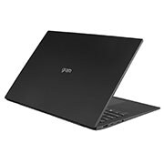 LG gram 16Z90Q | Windows 11 Pro | 16" 1 199g | Intel® Core™ i7 | RAM 16Go | SSD 1To NVMe™, LG 16Z90Q-G.AP78F