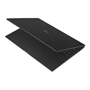 LG gram 16Z90Q | Windows 11 Pro | 16" 1 199g | Intel® Core™ i7 | RAM 16Go | SSD 1To NVMe™, LG 16Z90Q-G.AP78F