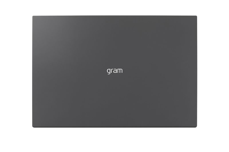 LG gram 16Z90R | Windows 11 Home Advanced | 16" 1199g | Intel® Core™ i7 | RAM 32Go | SSD 512Go NVMe™, LG 16Z90R-G.AD76F