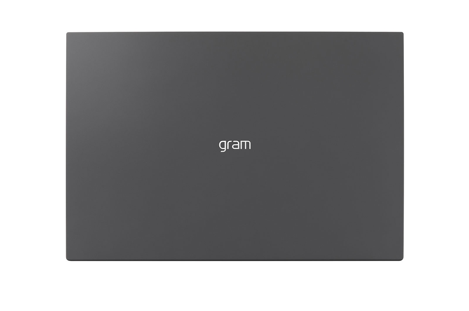 LG gram 16Z90R | Windows 11 Home Advanced | 16" 1199g | Intel® Core™ i7 | RAM 32Go | SSD 1To NVMe™, LG 16Z90R-G.AD78F