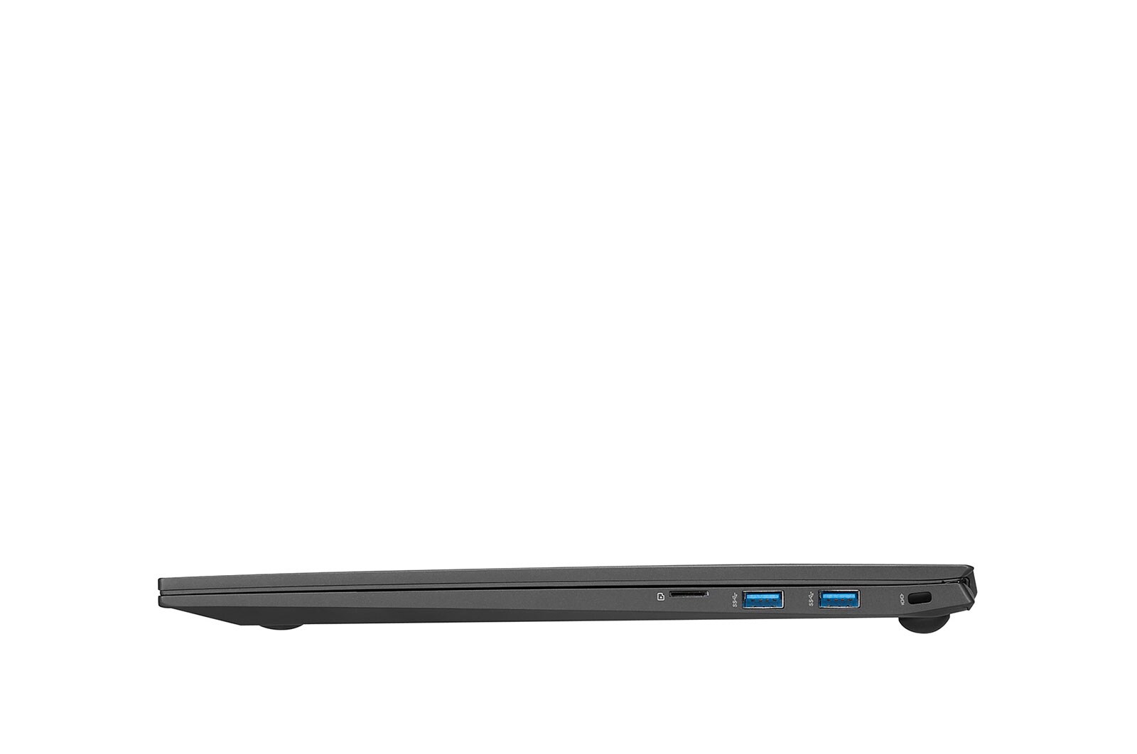 LG Code : MYLG-200<br>LG gram 17Z90P | Windows 11 Home | 17'' 1.3kg | Intel® Core™ i7 | RAM 16Go | SSD 256Go NVME, LG 17Z90P-G.AA72F
