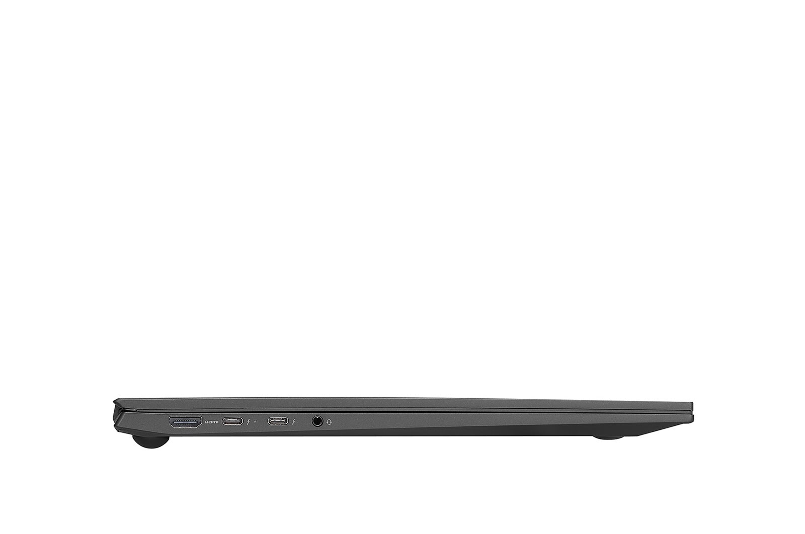 LG Code : MYLG-200<br>LG gram 17Z90P | Windows 11 Home | 17'' 1.3kg | Intel® Core™ i7 | RAM 16Go | SSD 256Go NVME, LG 17Z90P-G.AA72F