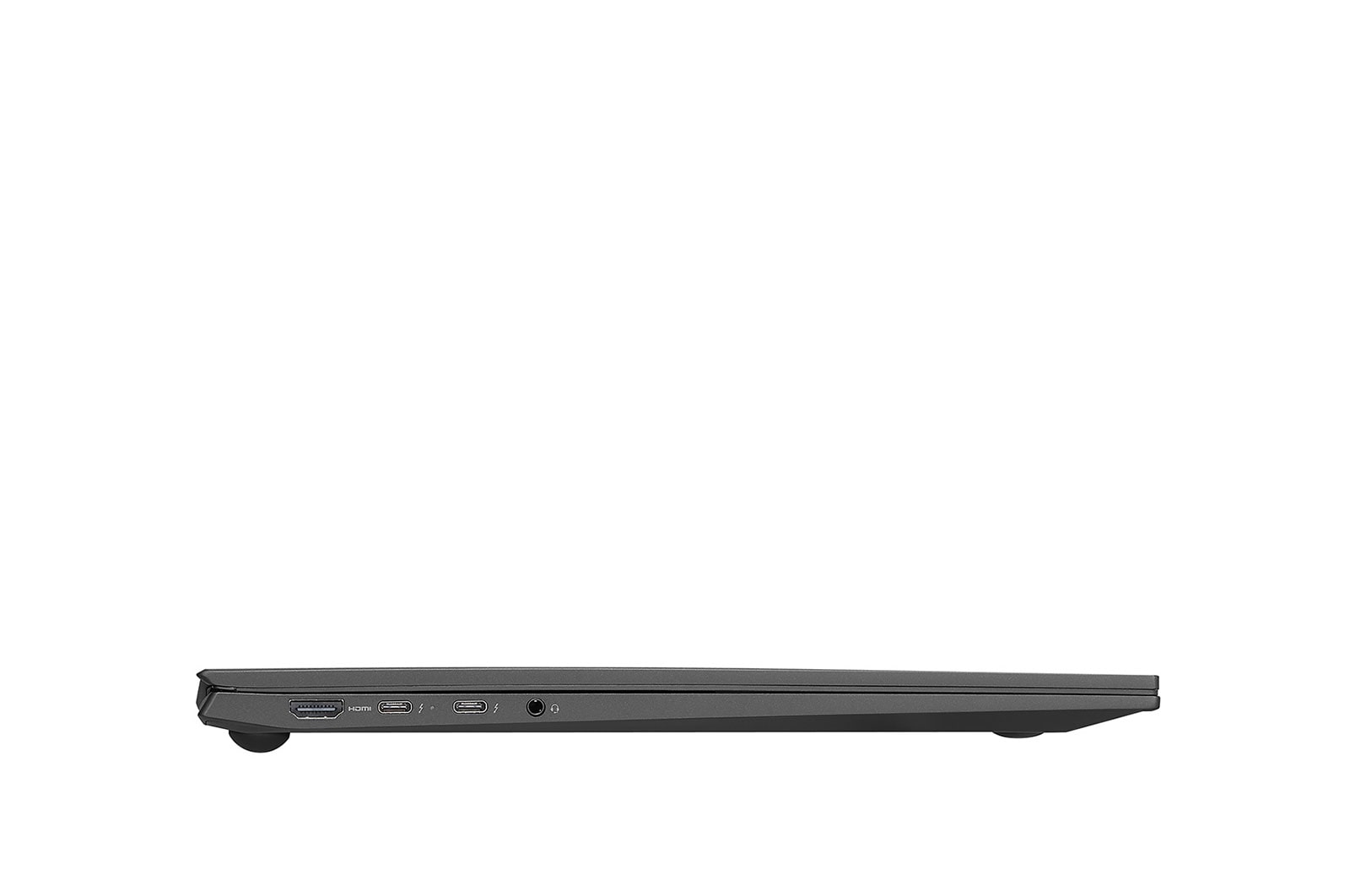 LG gram 17Z90P | Windows 11 Home | 17'' 1.3kg | Intel® Core™ i7 | RAM 16Go | SSD 512Go NVME, LG 17Z90P-G.AA75F