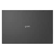 LG gram 17Z90P | Windows 11 Home | 17'' 1.3kg | Intel® Core™ i7 | RAM 16Go | SSD 512Go NVME, LG 17Z90P-G.AA75F