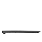 LG gram 17Z90P | Windows 11 Home | 17'' 1.3kg | Intel® Core™ i7 | RAM 16Go | SSD 1To NVME, LG 17Z90P-G.AA78F