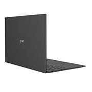 LG gram 17Z90P | Windows 11 Home | 17'' 1.3kg | Intel® Core™ i7 | RAM 16Go | SSD 1To NVME, LG 17Z90P-G.AA78F