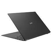 LG gram 17Z90P | Windows 11 Home | 17'' 1.3kg | Intel® Core™ i7 | RAM 16Go | SSD 1To NVME, LG 17Z90P-G.AA78F