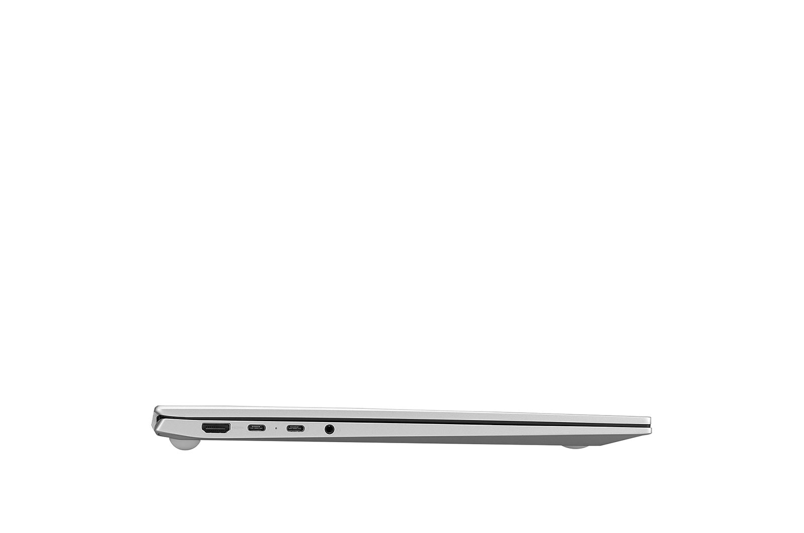 LG gram 17Z90P | Windows 11 Pro | 17'' 1.3kg | Intel® Core™ i5 | RAM 16Go | SSD 512Go NVME, LG 17Z90P-G.AP56F