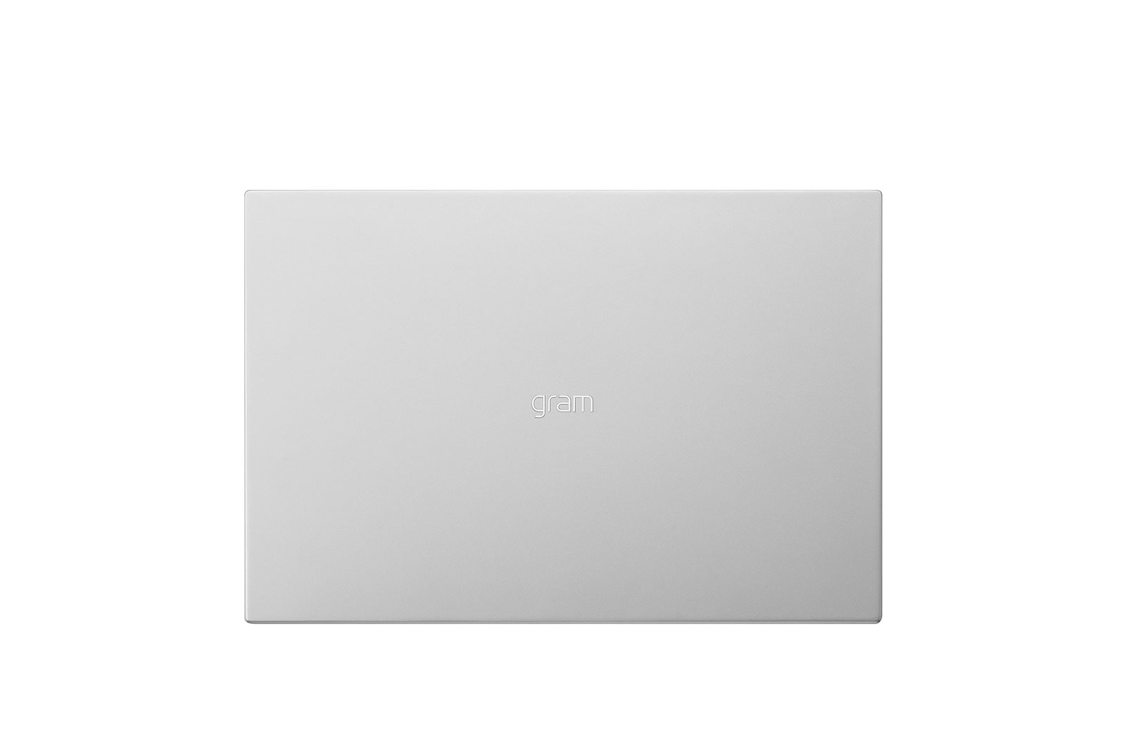 LG gram 17Z90P | Windows 11 Pro | 17'' 1.3kg | Intel® Core™ i5 | RAM 16Go | SSD 512Go NVME, LG 17Z90P-G.AP56F