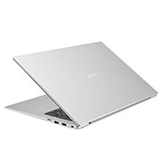 LG gram 17Z90P | Windows 11 Pro | 17'' 1.3kg | Intel® Core™ i5 | RAM 16Go | SSD 512Go NVME, LG 17Z90P-G.AP56F