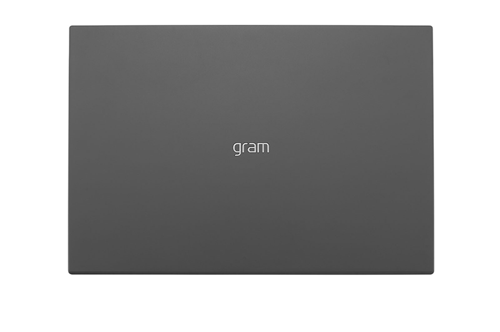 LG gram 17Z90Q | Windows 11 Home Plus | 17" 1 350g | Intel® Core™ i7 | RAM 16Go | SSD 512Go NVMe™, LG 17Z90Q-G.AA76F