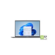 LG 17Z90Q-G.AA76F