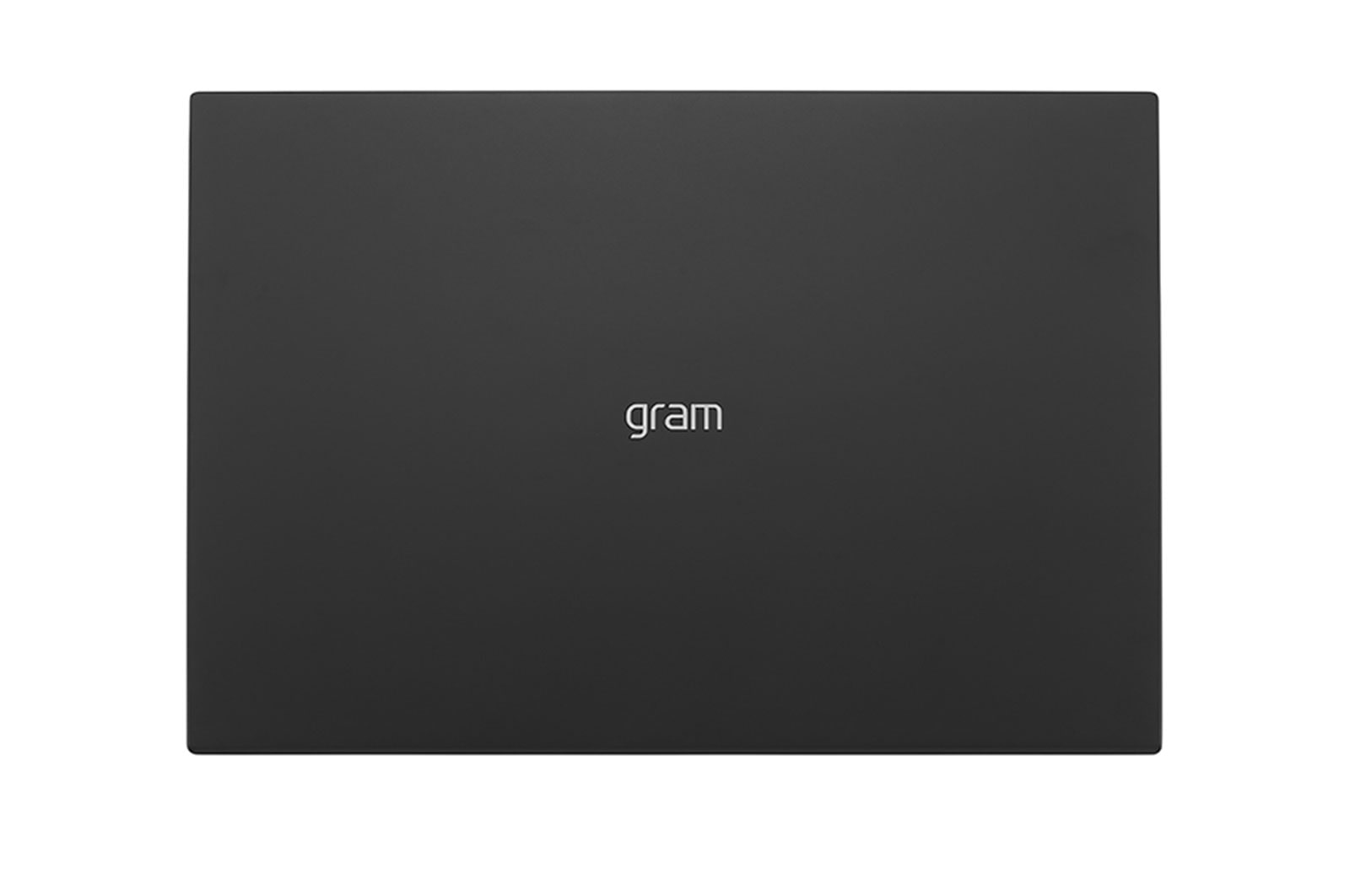LG gram 17Z90Q | Windows 11 Home Plus | 17" 1 350g | Intel® Core™ i7 | RAM 16Go | SSD 1To NVMe™, LG 17Z90Q-G.AA78F