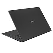 LG gram 17Z90Q | Windows 11 Home Plus | 17" 1 350g | Intel® Core™ i7 | RAM 16Go | SSD 1To NVMe™, LG 17Z90Q-G.AA78F
