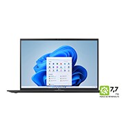 LG 17Z90Q-G.AA78F