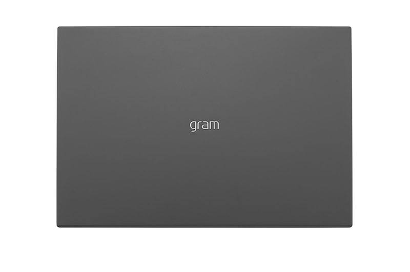 LG gram 17Z90Q | Windows 11 Home Plus | 17" 1 350g | Intel® Core™ i7 | RAM 16Go | SSD 1To NVMe™, LG 17Z90Q-G.AA79F