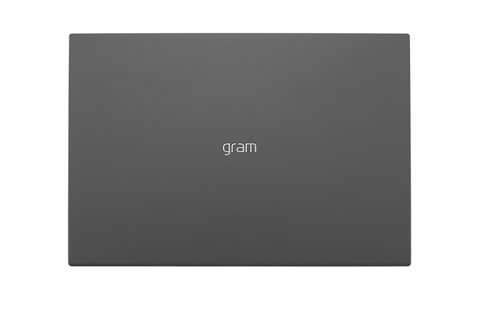 LG gram 17Z90Q | Windows 11 Home Advanced | 17" 1 350g | Intel® Core™ i7 | RAM 32Go | SSD 1To NVMe™, LG 17Z90Q-G.AD79F