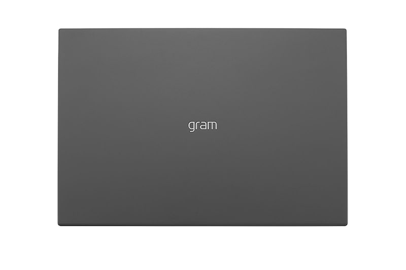 LG gram 17Z90Q | Windows 11 Home Advanced | 17" 1 350g | Intel® Core™ i7 | RAM 32Go | SSD 1To NVMe™, LG 17Z90Q-G.AD79F