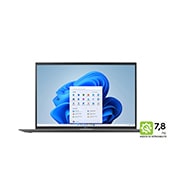 LG 17Z90Q-G.AD79F