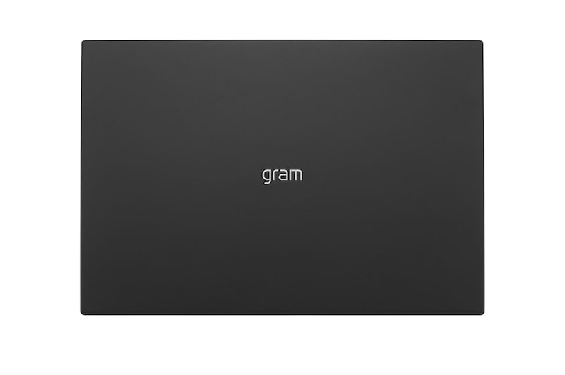 LG gram 17Z90Q | Windows 11 Home Advanced | 17" 1 350g | Intel® Core™ i7 | RAM 32Go | SSD 1To NVMe™, LG 17Z90Q-G.AD7BF