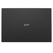 LG gram 17Z90Q | Windows 11 Home Advanced | 17" 1 350g | Intel® Core™ i7 | RAM 32Go | SSD 2To NVMe™, LG 17Z90Q-G.AD8BF