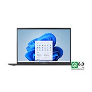 LG 17Z90Q-G.AD8BF