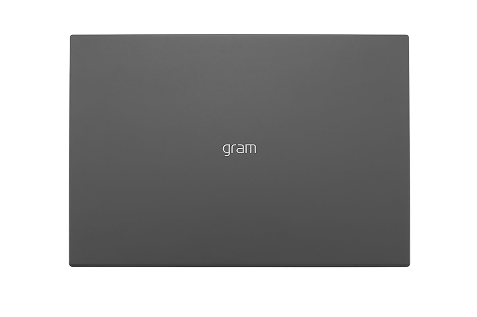 LG gram 17Z90Q | Windows 11 Pro | 17" 1 350g | Intel® Core™ i7 | RAM 16Go | SSD 1To NVMe™, LG 17Z90Q-G.AP79F