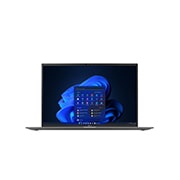 LG 17Z90Q-G.AP79F
