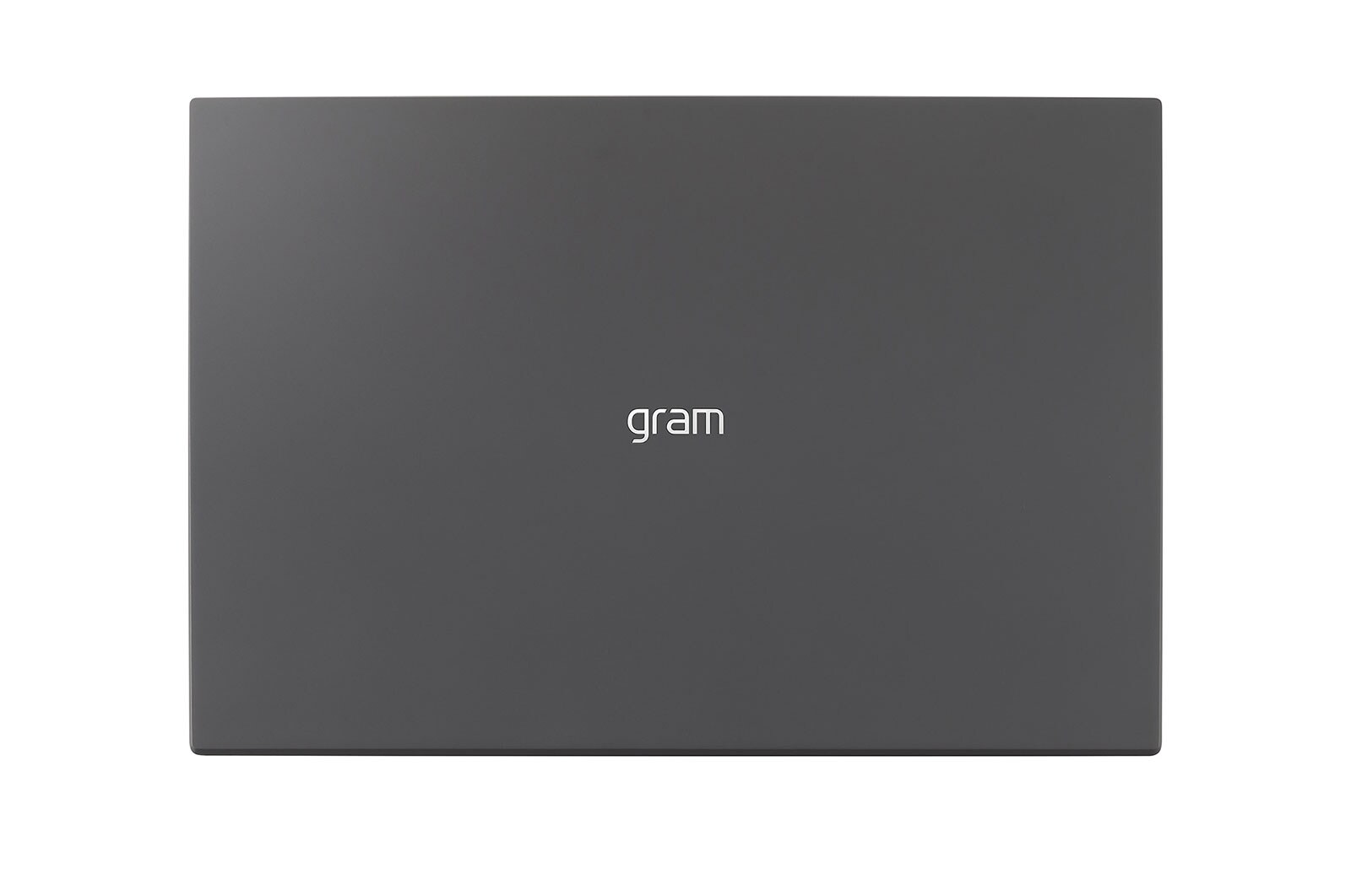 LG gram 17Z90R | Windows 11 Home Plus | 17" 1350g | Intel® Core™ i7 | RAM 16Go | SSD 512Go NVMe™, LG 17Z90R-G.AA76F