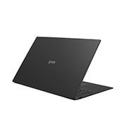 LG gram 17Z90R | Windows 11 Home Advanced | 17" 1350g | Intel® Core™ i7 | RAM 32Go | SSD 1To NVMe™, LG 17Z90R-G.AD78F