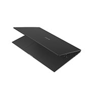 LG gram 17Z90R | Windows 11 Home Advanced | 17" 1350g | Intel® Core™ i7 | RAM 32Go | SSD 1To NVMe™, LG 17Z90R-G.AD78F